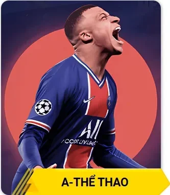 screenshot 2024 08 31 152714